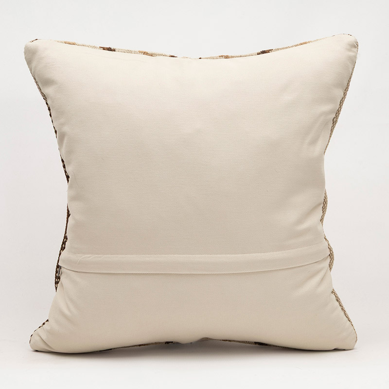 Kilim Pillow Cover - K0084954
