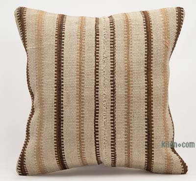 Kilim Pillow Cover