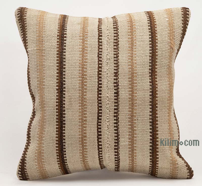 Kilim Pillow Cover - K0084954