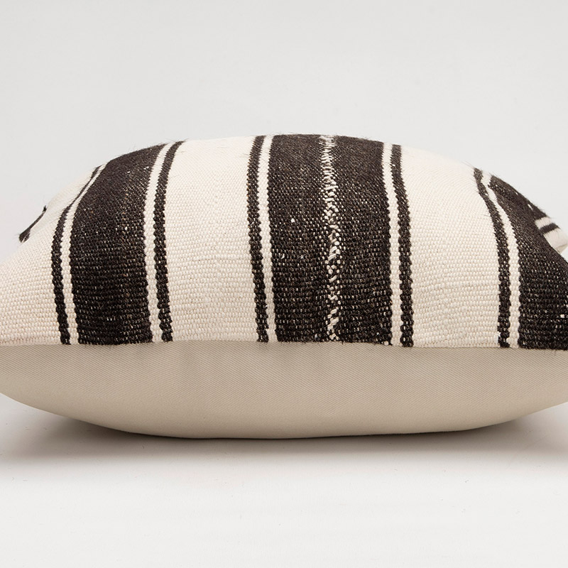 Kilim Yastık Kılıfı - K0084955