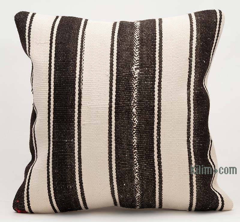 Kilim Yastık Kılıfı - K0084955