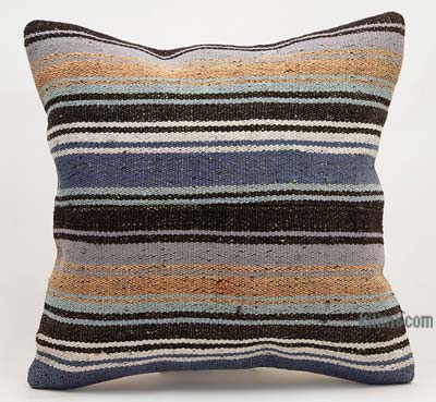 Kilim Pillow Cover