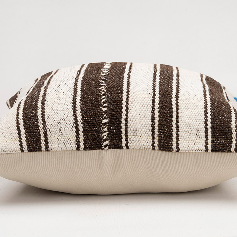Funda de Almohada Kilim - K0084957