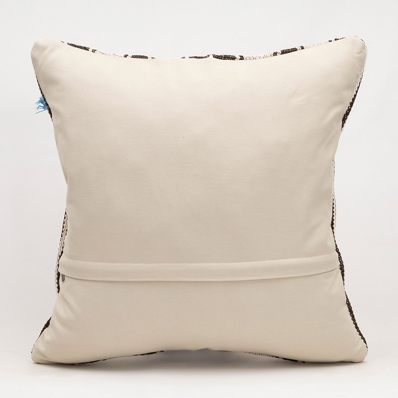 Funda de Almohada Kilim - K0084957