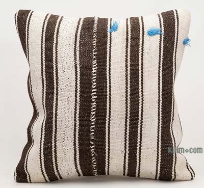 Kilim Pillow Cover