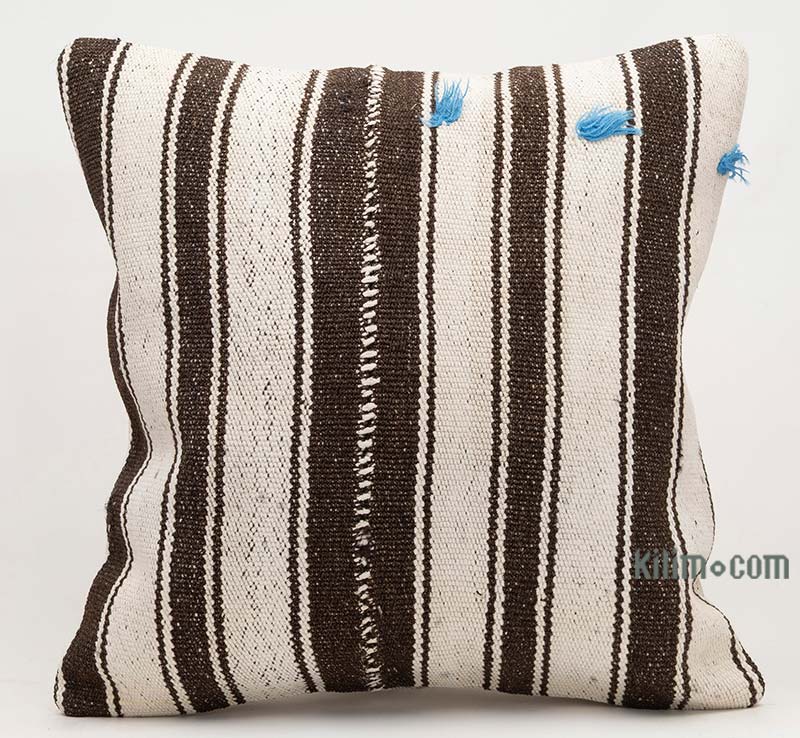 Funda de Almohada Kilim - K0084957