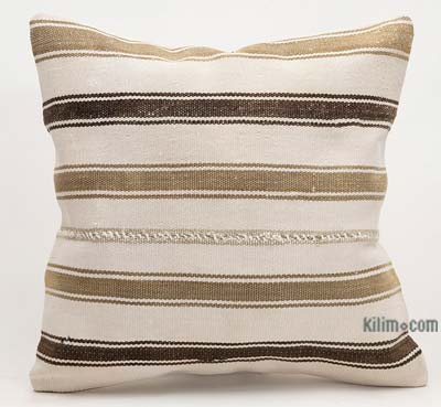 Kilim Yastık Kılıfı