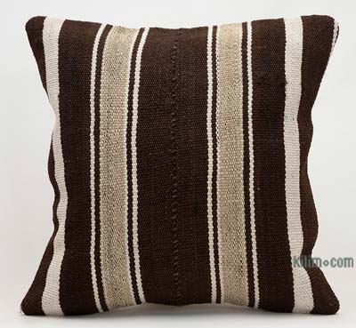Kilim Pillow Cover