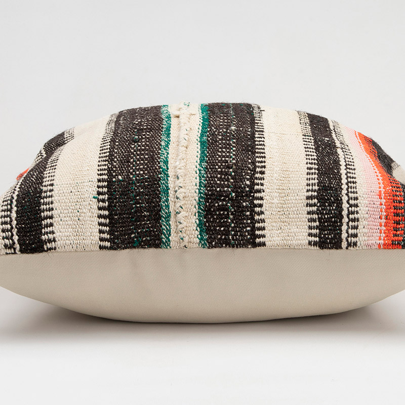 Kilim Yastık Kılıfı - K0084961