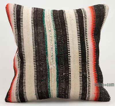 Kilim Pillow Cover