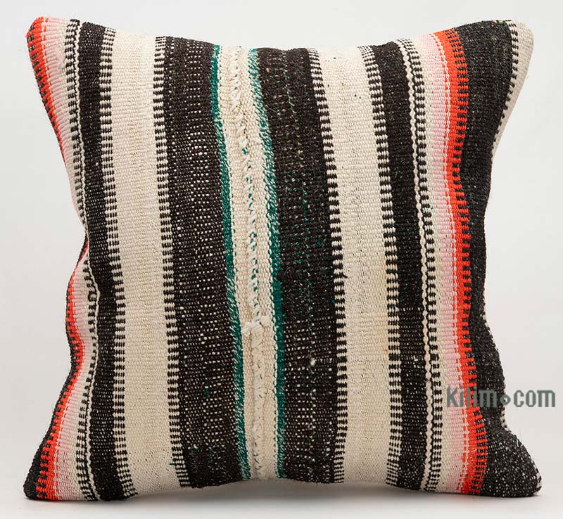 Kilim Yastık Kılıfı - K0084961