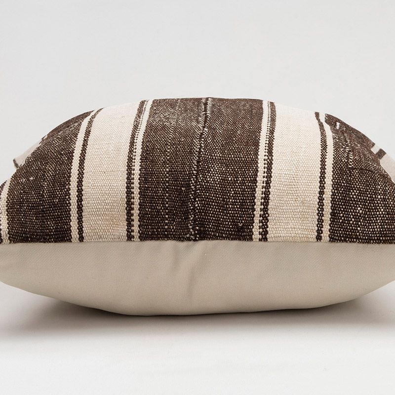 Kilim Pillow Cover - K0084962