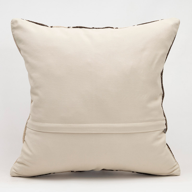 Kilim Pillow Cover - K0084962