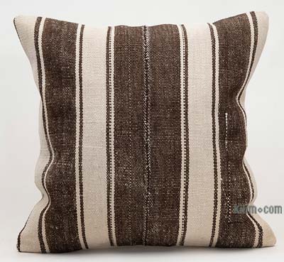 Kilim Yastık Kılıfı
