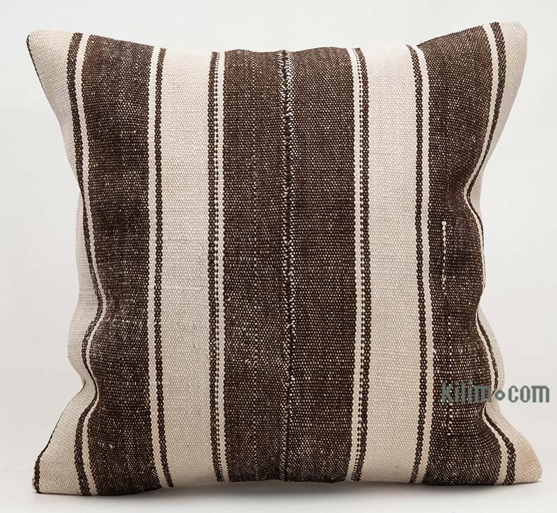 Kilim Pillow Cover - K0084962