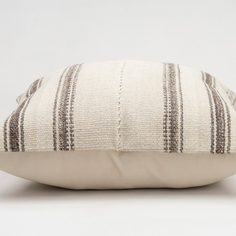 Funda de Almohada Kilim - K0084963