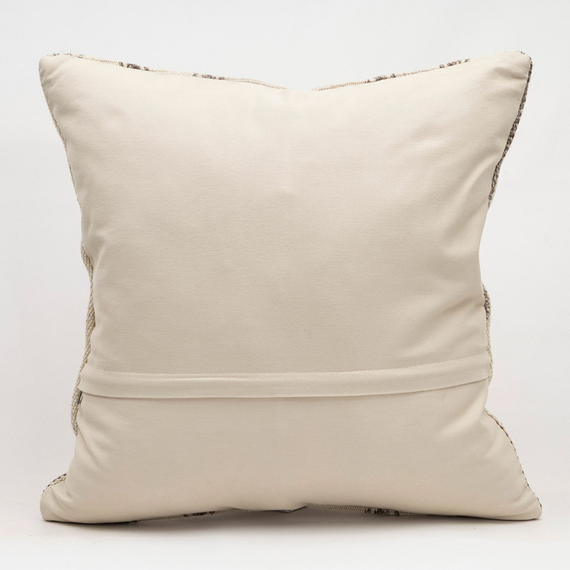 Funda de Almohada Kilim - K0084963