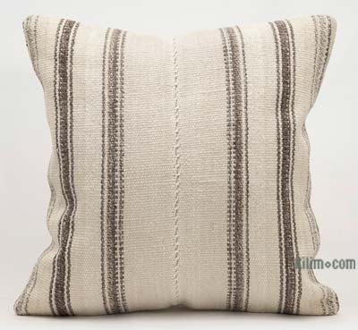 Kilim Pillow Cover