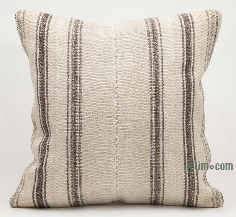 Funda de Almohada Kilim - K0084963