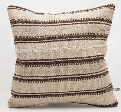 Kilim Yastık Kılıfı