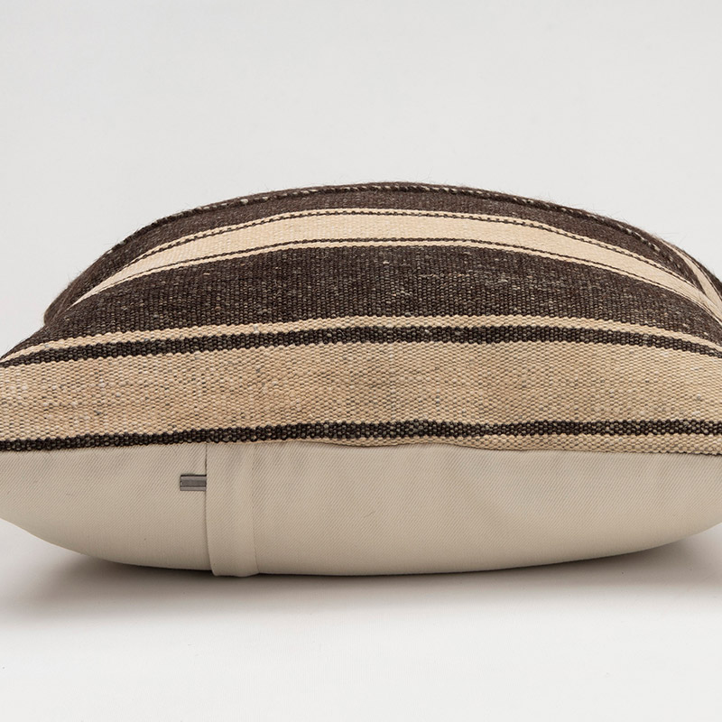 Kilim Yastık Kılıfı - K0084965