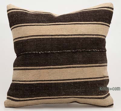 Kilim Pillow Cover