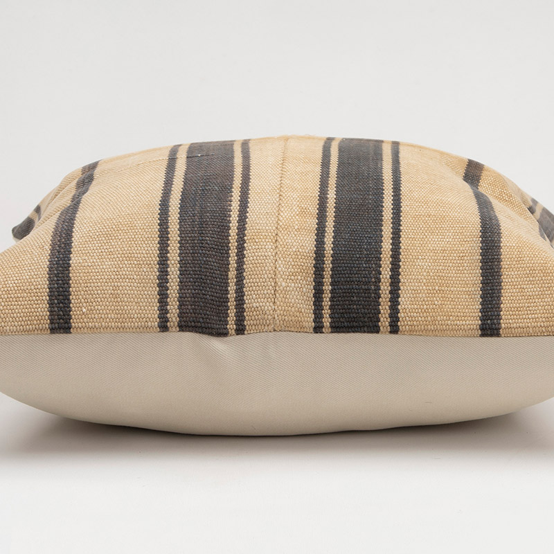 Funda de Almohada Kilim - K0084966