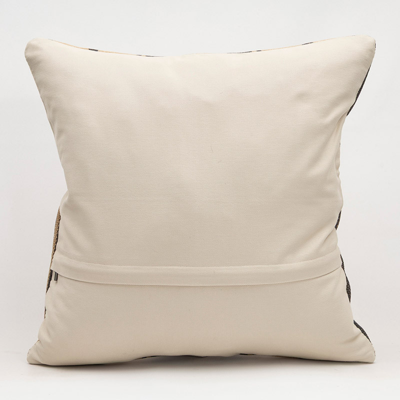 Funda de Almohada Kilim - K0084966