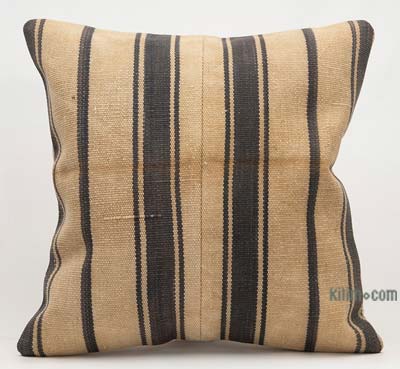 Kilim Pillow Cover