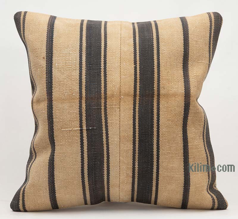 Funda de Almohada Kilim - K0084966