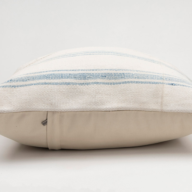 Kilim Pillow Cover - K0084967