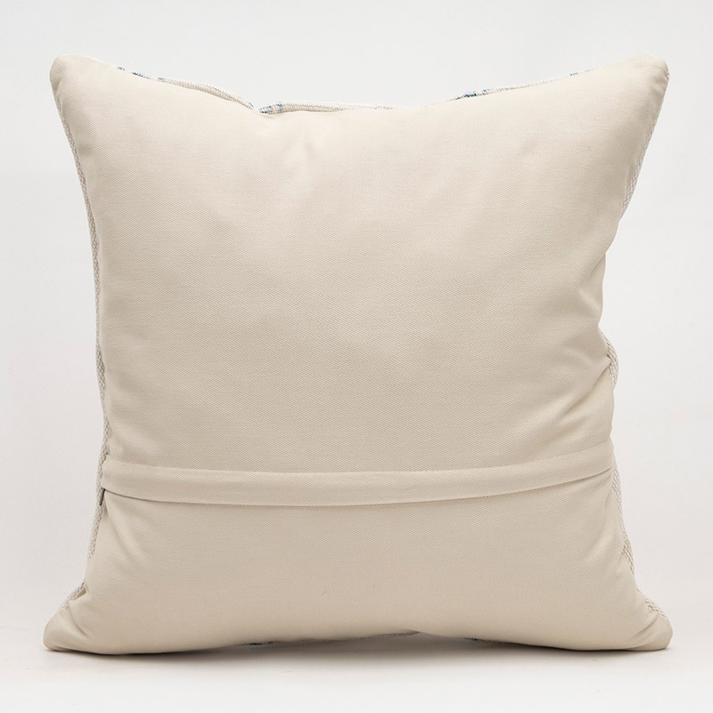 Kilim Pillow Cover - K0084967