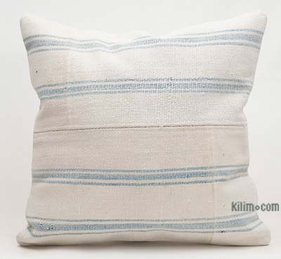 Kilim Yastık Kılıfı