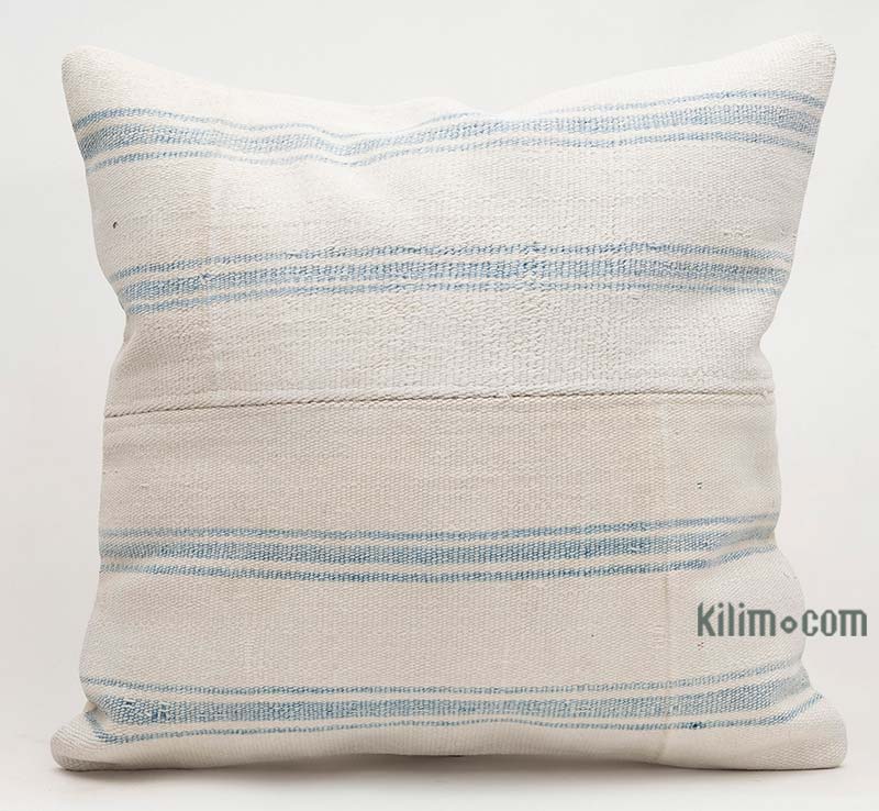 Kilim Pillow Cover - K0084967