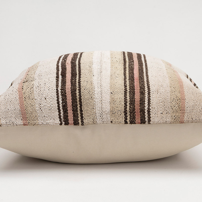 Funda de Almohada Kilim - K0084968