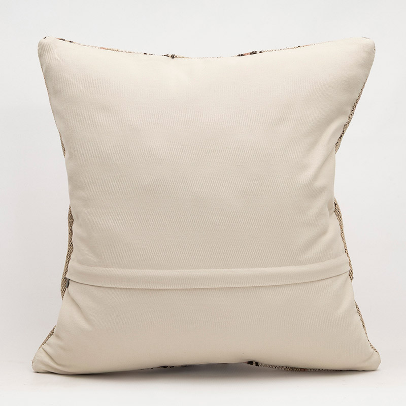 Funda de Almohada Kilim - K0084968