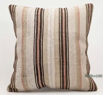 Kilim Pillow Cover