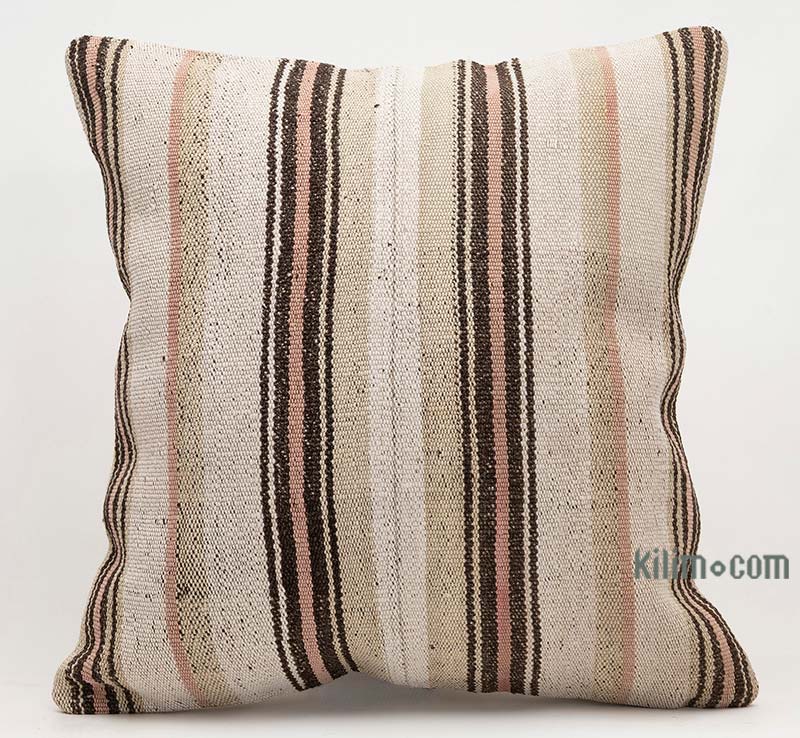 Funda de Almohada Kilim - K0084968