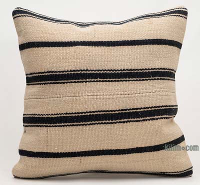 Kilim Pillow Cover