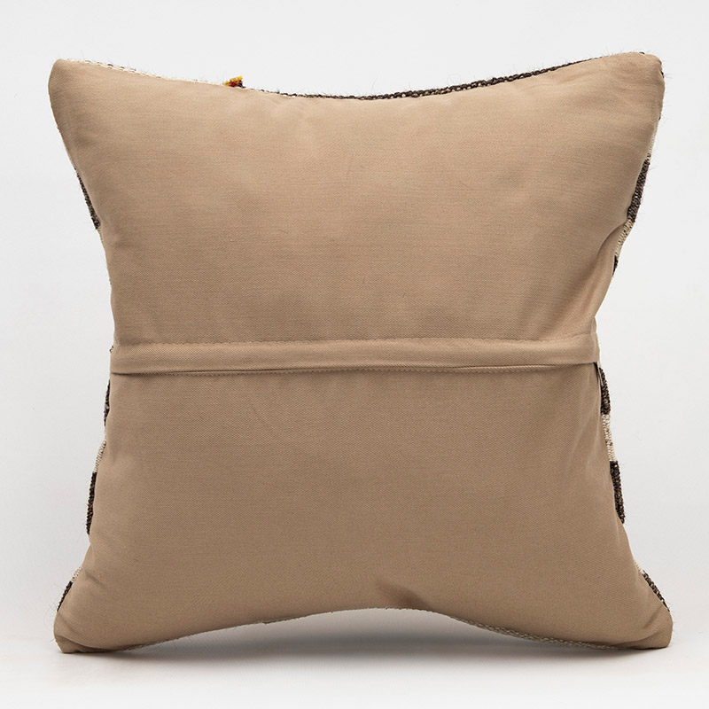 Kilim Pillow Cover - K0084970