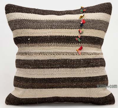 Kilim Pillow Cover