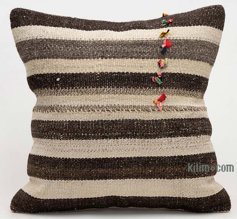 Kilim Pillow Cover - K0084970