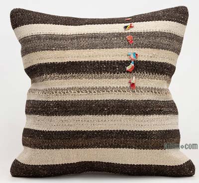 Kilim Pillow Cover