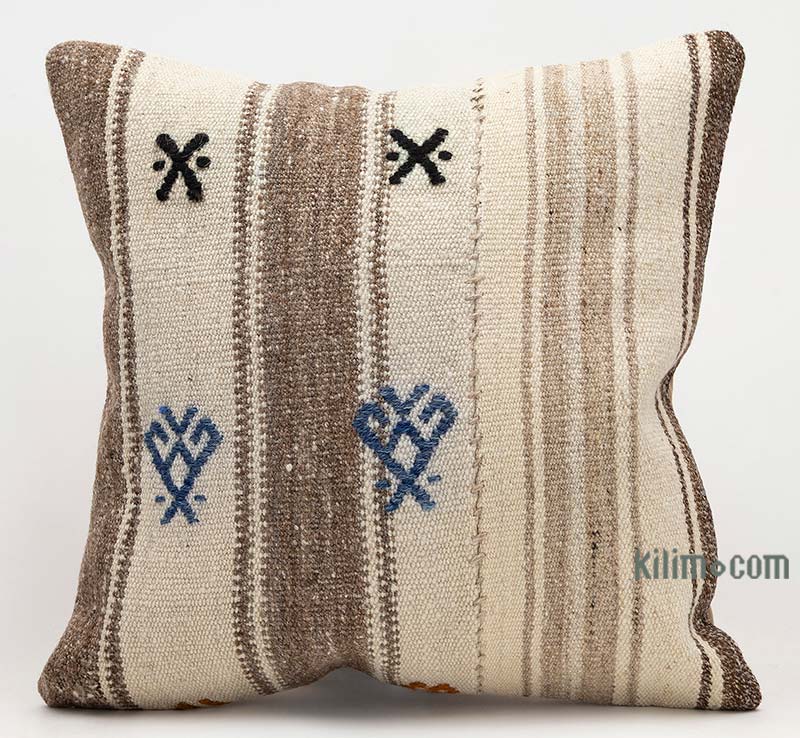Kilim Yastık Kılıfı - K0084972