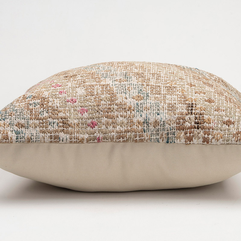 Funda de Almohada Kilim - K0084975