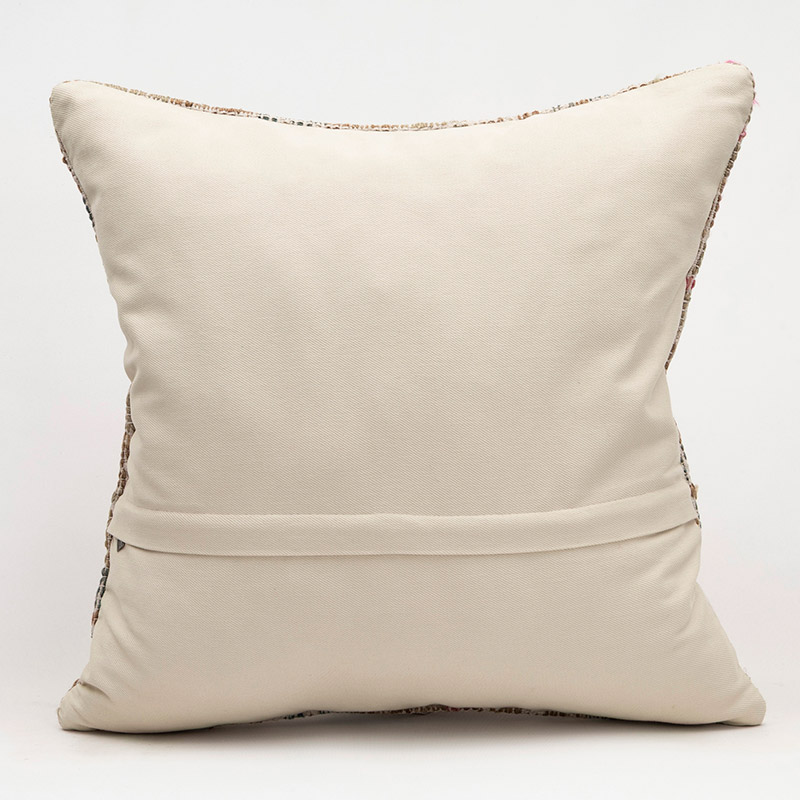 Funda de Almohada Kilim - K0084975