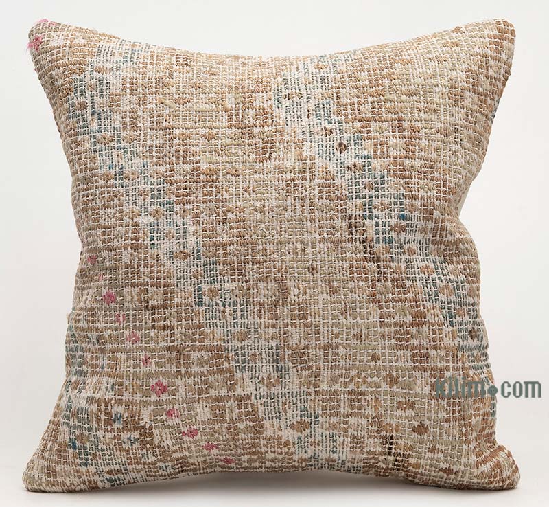 Funda de Almohada Kilim - K0084975