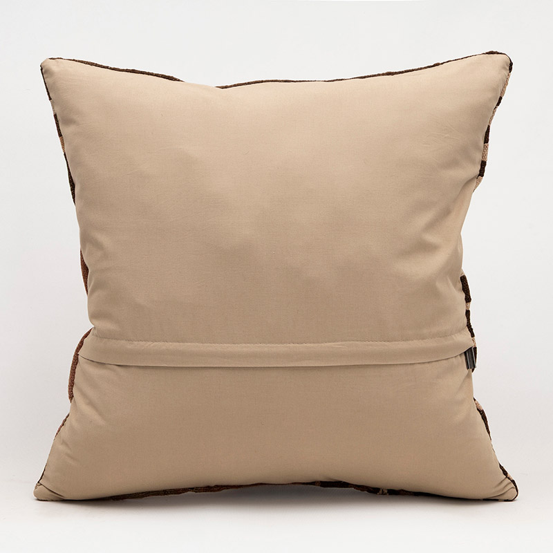 Kilim Pillow Cover - K0084977