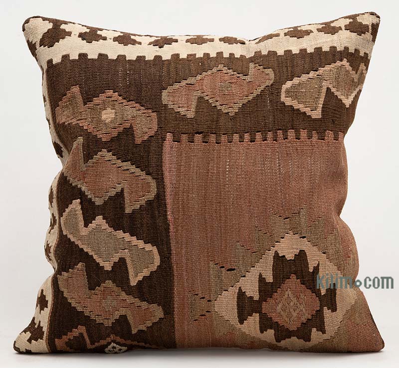 Kilim Pillow Cover - K0084977