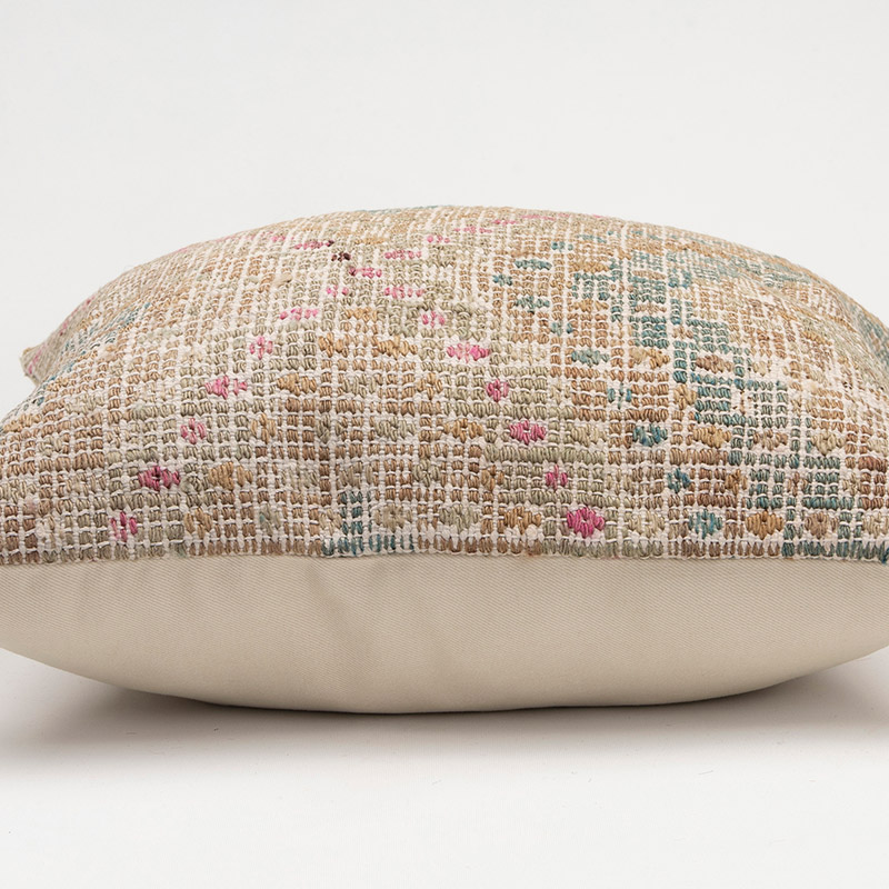 Kilim Pillow Cover - K0084979